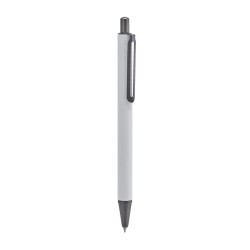 Bolígrafo Paola - RQ 1030