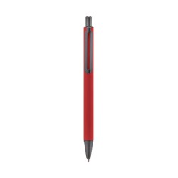 Bolígrafo Paola - RQ 1030