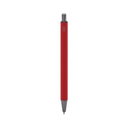 Bolígrafo Paola - RQ 1030