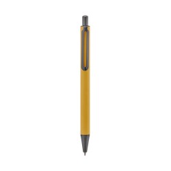 Bolígrafo Paola - RQ 1030