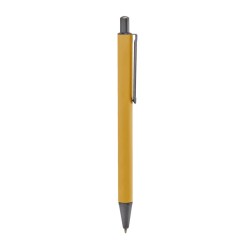 Bolígrafo Paola - RQ 1030