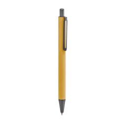 Bolígrafo Paola - RQ 1030