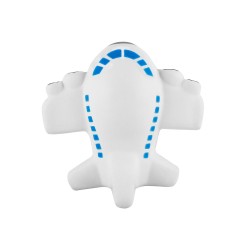 Antiestrés Avión - SB-015