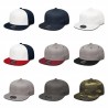 Gorra Tanke Algodón - TANKE