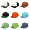 Gorra Tanke Algodón - TANKE