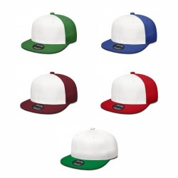 Gorra Tanke Algodón - TANKE