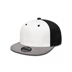 Gorra Tanke Algodón - TANKE