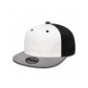 Gorra Tanke Algodón - TANKE