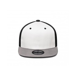 Gorra Tanke Algodón - TANKE
