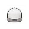 Gorra Tanke Algodón - TANKE