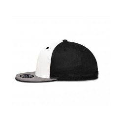 Gorra Tanke Algodón - TANKE