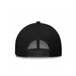 Gorra Tanke Algodón - TANKE