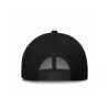 Gorra Tanke Algodón - TANKE