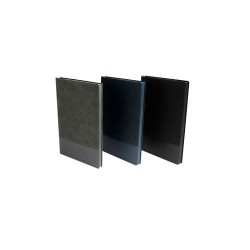 Libreta Doux - HL 9094