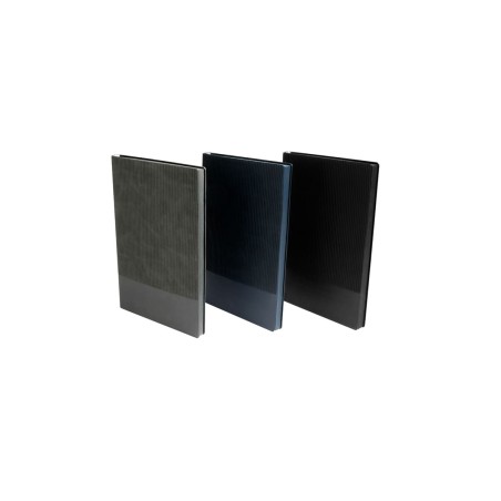 Libreta Doux - HL 9094