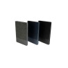 Libreta Doux - HL 9094