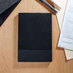 Libreta Doux - HL 9094