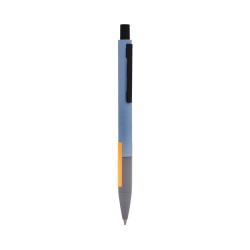 Bolígrafo Apolo - RQ 011