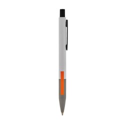 Bolígrafo Apolo - RQ 011