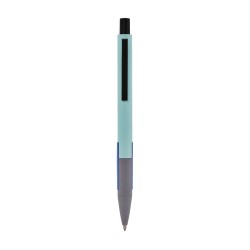 Bolígrafo Apolo - RQ 011