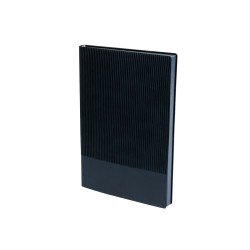 Libreta Doux - HL 9094