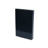 Libreta Doux - HL 9094
