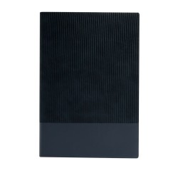 Libreta Doux - HL 9094