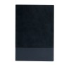 Libreta Doux - HL 9094