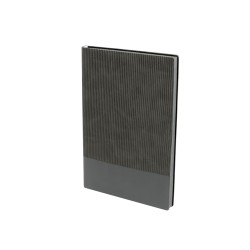Libreta Doux - HL 9094