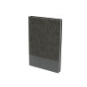 Libreta Doux - HL 9094
