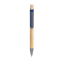 Bolígrafo Holz - RQ 1130