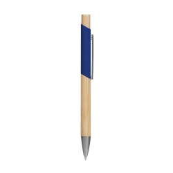Bolígrafo Holz - RQ 1130