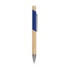 Bolígrafo Holz - RQ 1130