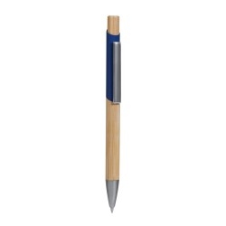 Bolígrafo Holz - RQ 1130