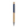 Bolígrafo Holz - RQ 1130