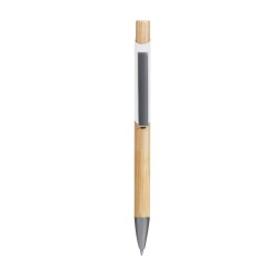 Bolígrafo Holz - RQ 1130
