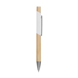 Bolígrafo Holz - RQ 1130