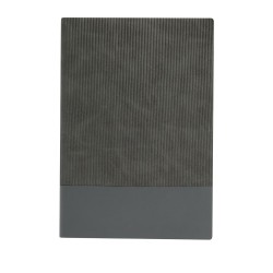 Libreta Doux - HL 9094
