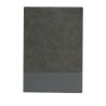 Libreta Doux - HL 9094