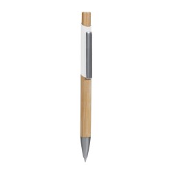 Bolígrafo Holz - RQ 1130