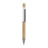 Bolígrafo Holz - RQ 1130