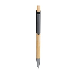 Bolígrafo Holz - RQ 1130