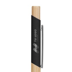 Bolígrafo Holz - RQ 1130