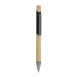 Bolígrafo Holz - RQ 1130