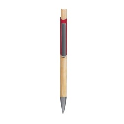 Bolígrafo Holz - RQ 1130