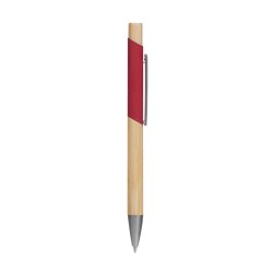 Bolígrafo Holz - RQ 1130