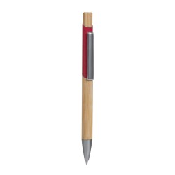Bolígrafo Holz - RQ 1130