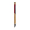 Bolígrafo Holz - RQ 1130