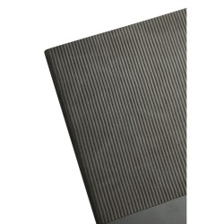 Libreta Doux - HL 9094