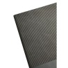 Libreta Doux - HL 9094